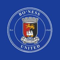 boness-badge