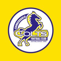 cumbernauldcolts-badge