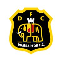 dumbarton-badge