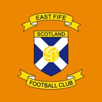 eastfife-badge