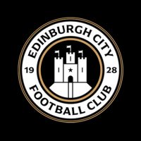 edinburghcity-badge