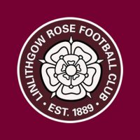 linlithgowrose-badge