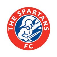 spartans-badge
