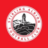 stirlingalbion-badge