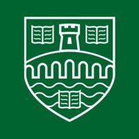 universityofstirling-badge
