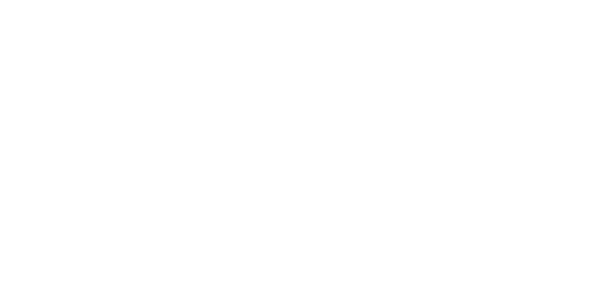 Caithream na Cruinne