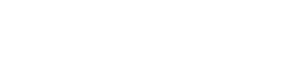 Leabhar- ran Digiteach Digital Songbook