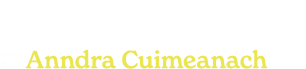 © Anndra Cuimeanach