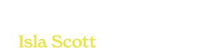 © Isla Scott