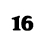 16