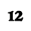 12