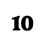 10