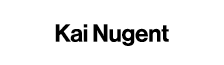 Kai Nugent