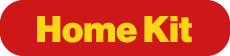 Home Kit