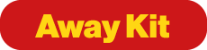 Away Kit