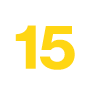 15