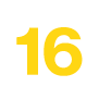 16