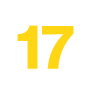 17