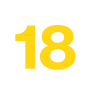18
