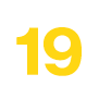 19