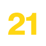 21