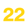 22