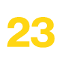 23