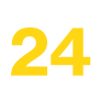 24