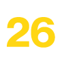 26