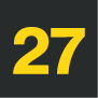 27