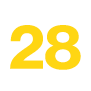 28