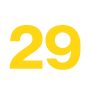 29