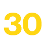 30