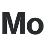 Mo