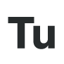 Tu