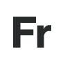 Fr