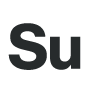 Su