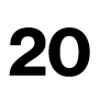 20