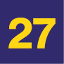 27