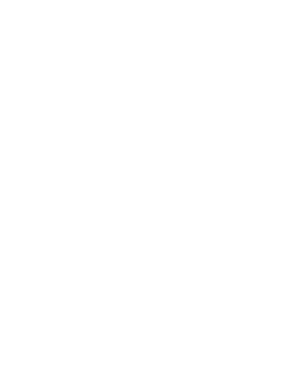 Galabank Stadium Capacity: 2,504 (500 seated) Cluden House, 82 North St, Annan DG12 5DQ Our home since 1953