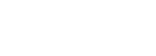 Annan Athletic v Hamilton Academical Edinburgh City v Montrose Queen of the South v Kelty Hearts Stirling Albion v Al   