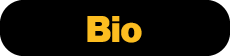 Bio