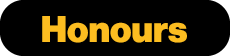Honours