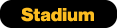 Stadium
