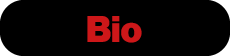 Bio