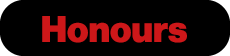 Honours