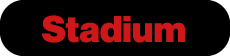 Stadium