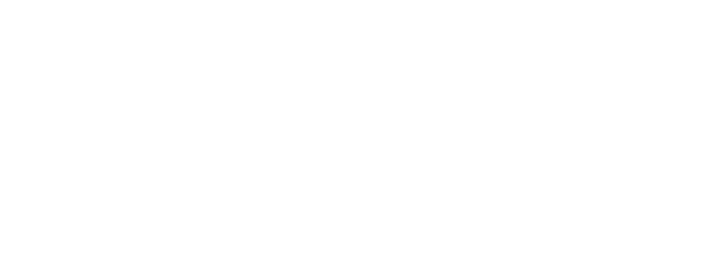 Hamilton Academical Football Club, often known as Hamilton Accies, or The Accies, is a Scottish football club from Ha   