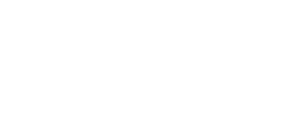 New Douglas Park (ZLX Stadium) Capacity: 6,018 Contact ZLX Stadium , Cadzow Ave, Hamilton ML3 0FT email: office accie   