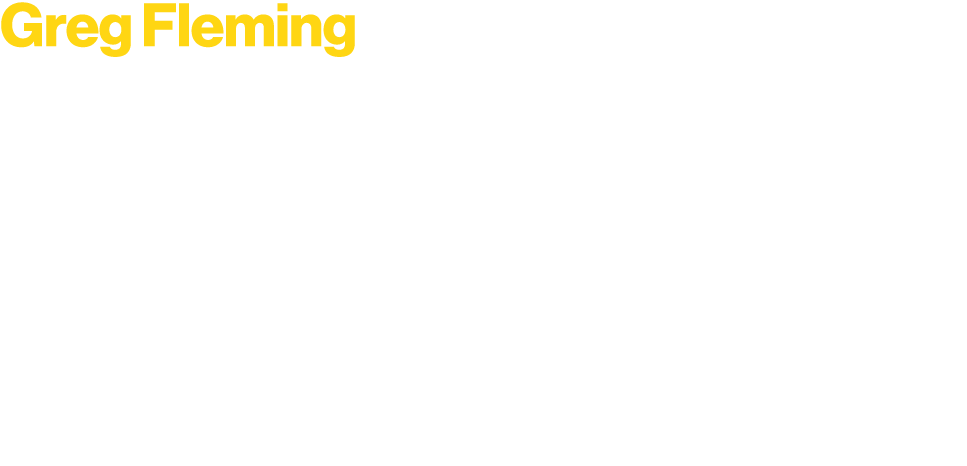 Greg Fleming Experienced goalkeeper Greg signed for the club in the summer of 2021 after leaving Stranraer  At 37 yea   